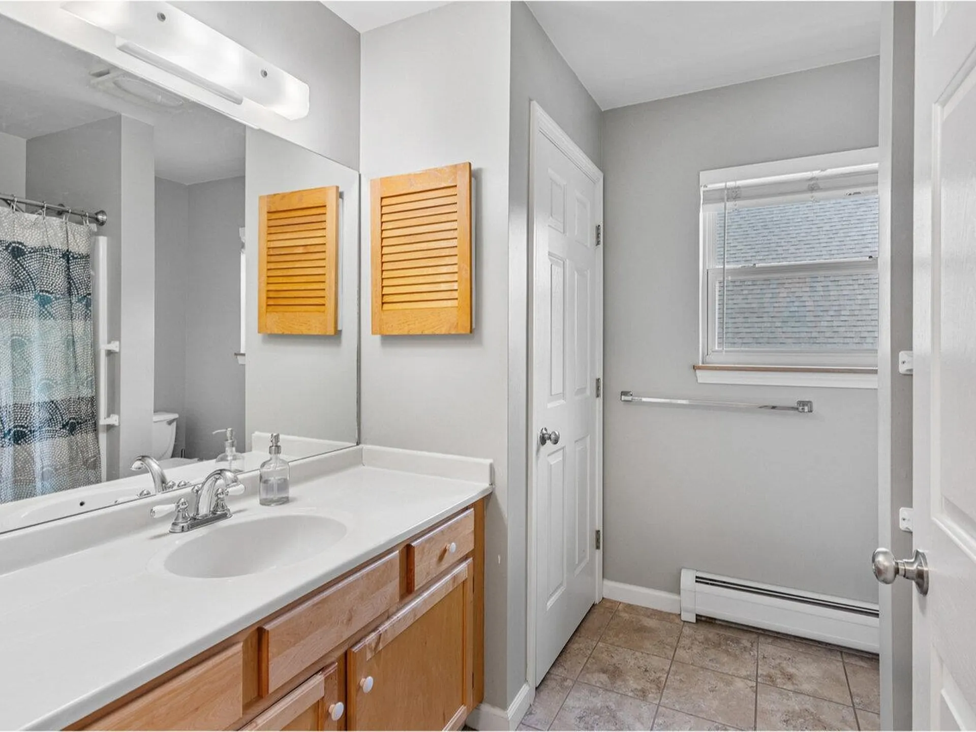 183 Juniper Drive South Burlington VT 05403
