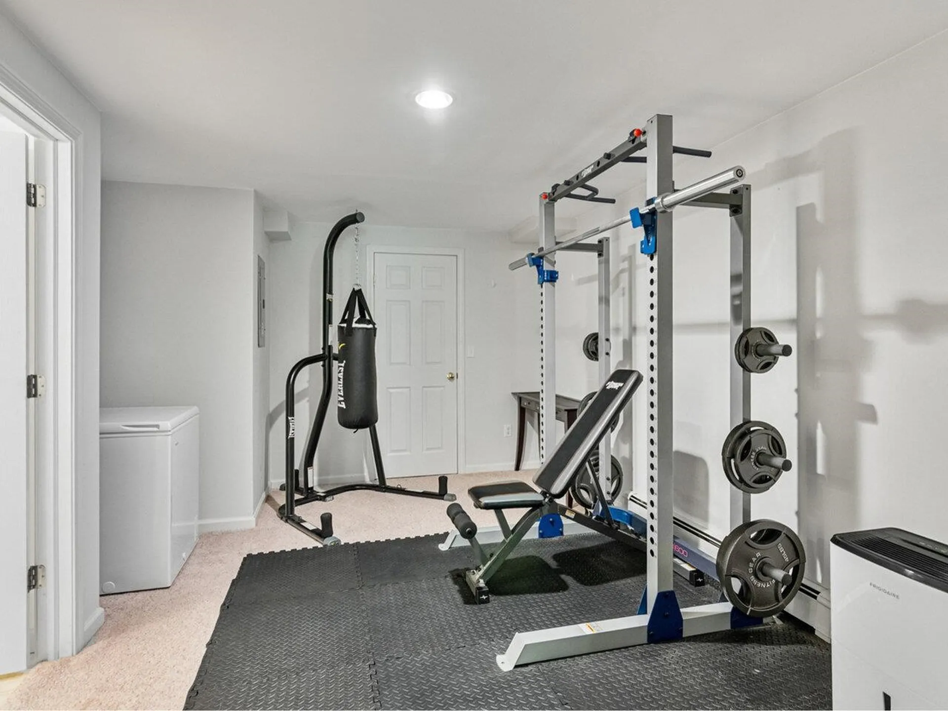 183 Juniper Drive South Burlington VT 05403