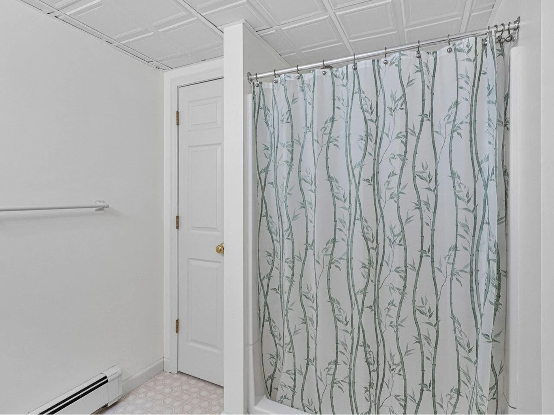 183 Juniper Drive South Burlington VT 05403