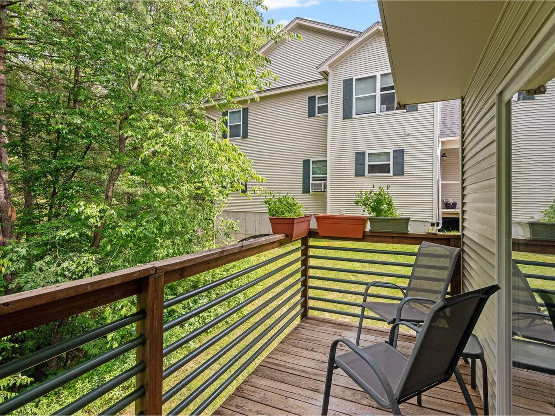 183 Juniper Drive South Burlington VT 05403