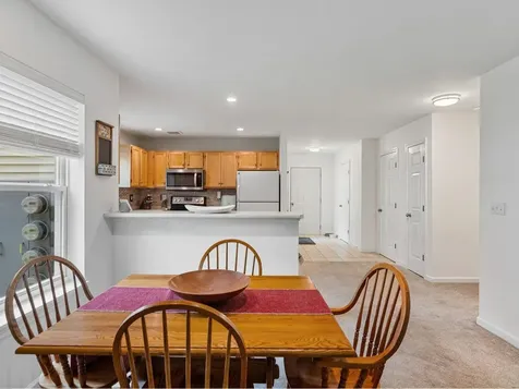 183 Juniper Drive South Burlington VT 05403