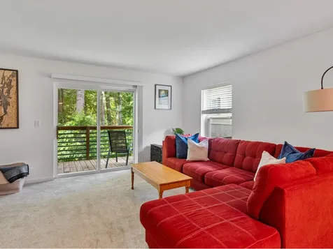 183 Juniper Drive South Burlington VT 05403
