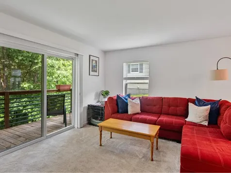 183 Juniper Drive South Burlington VT 05403