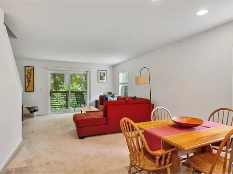 183 Juniper Drive South Burlington VT 05403