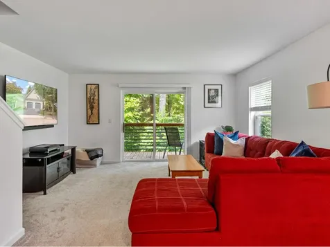 183 Juniper Drive South Burlington VT 05403