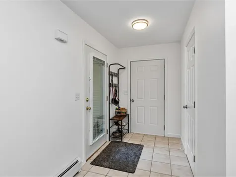 183 Juniper Drive South Burlington VT 05403