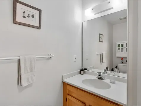 183 Juniper Drive South Burlington VT 05403