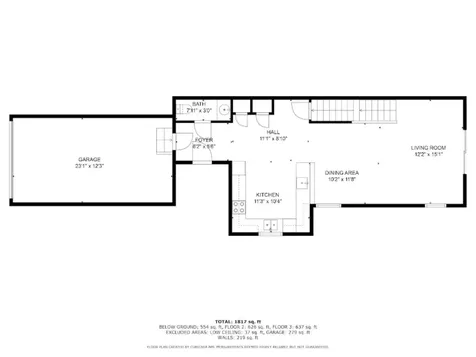 183 Juniper Drive South Burlington VT 05403