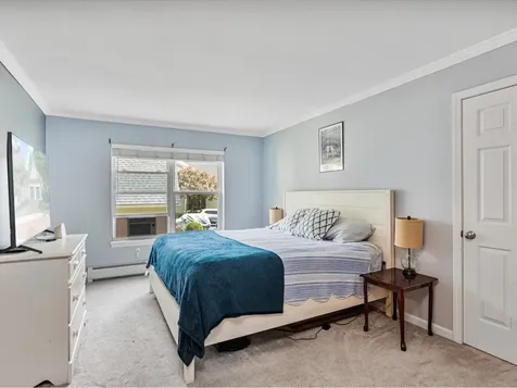 183 Juniper Drive South Burlington VT 05403