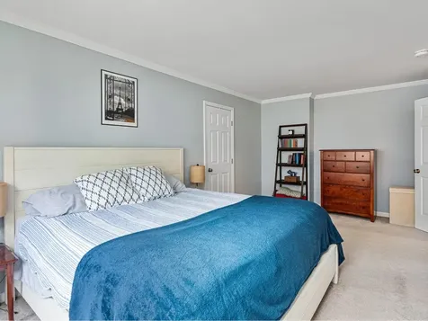 183 Juniper Drive South Burlington VT 05403