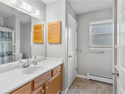 183 Juniper Drive South Burlington VT 05403