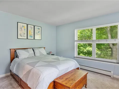 183 Juniper Drive South Burlington VT 05403