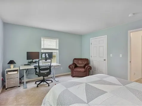 183 Juniper Drive South Burlington VT 05403