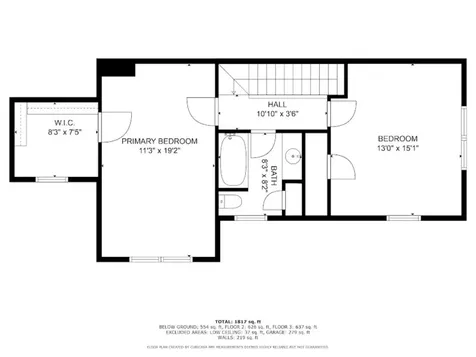 183 Juniper Drive South Burlington VT 05403