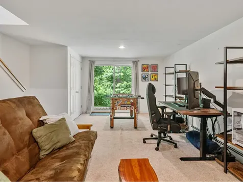 183 Juniper Drive South Burlington VT 05403