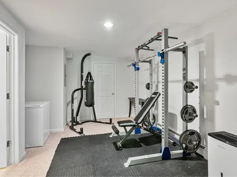 183 Juniper Drive South Burlington VT 05403