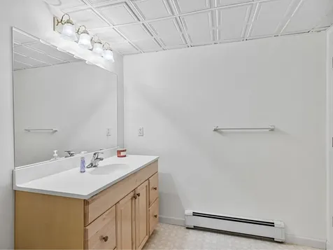 183 Juniper Drive South Burlington VT 05403