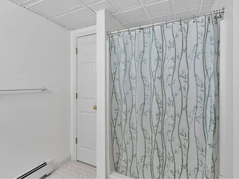 183 Juniper Drive South Burlington VT 05403