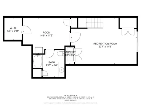 183 Juniper Drive South Burlington VT 05403