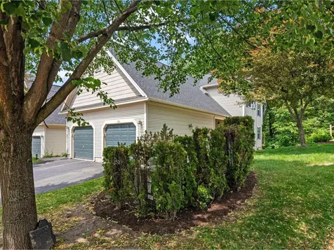 183 Juniper Drive South Burlington VT 05403