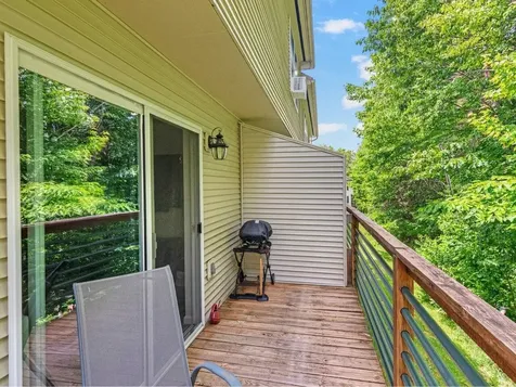 183 Juniper Drive South Burlington VT 05403