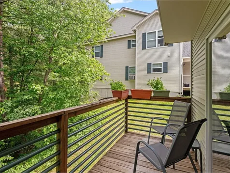 183 Juniper Drive South Burlington VT 05403