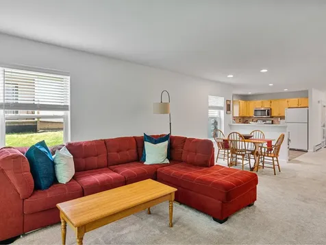 183 Juniper Drive South Burlington VT 05403