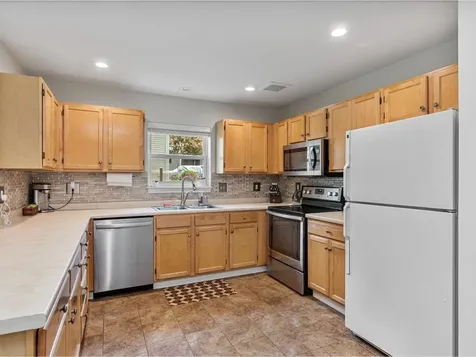 183 Juniper Drive South Burlington VT 05403