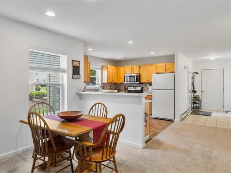 183 Juniper Drive South Burlington VT 05403