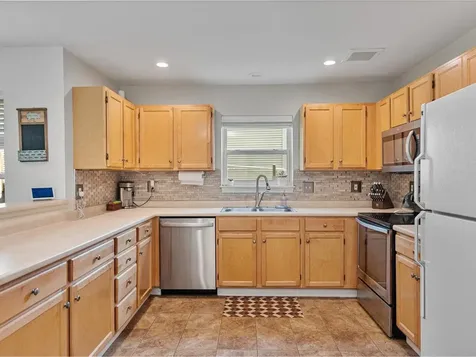 183 Juniper Drive South Burlington VT 05403