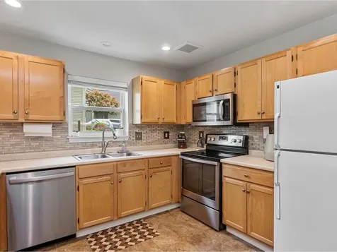183 Juniper Drive South Burlington VT 05403