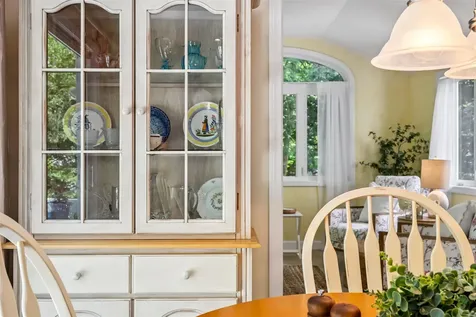 5 Cowin Road Merrimack NH 03054