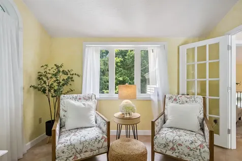 5 Cowin Road Merrimack NH 03054