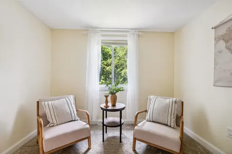 5 Cowin Road Merrimack NH 03054