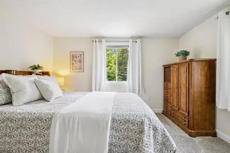 5 Cowin Road Merrimack NH 03054