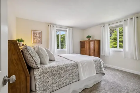 5 Cowin Road Merrimack NH 03054