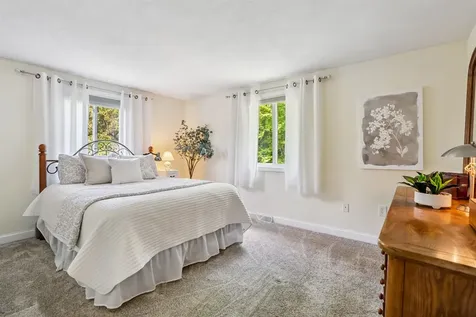 5 Cowin Road Merrimack NH 03054