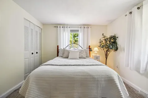 5 Cowin Road Merrimack NH 03054