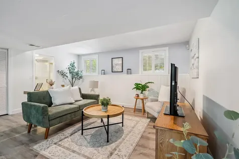 5 Cowin Road Merrimack NH 03054