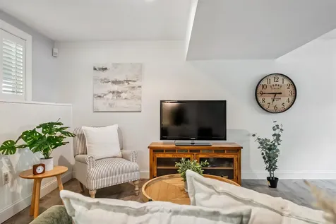 5 Cowin Road Merrimack NH 03054
