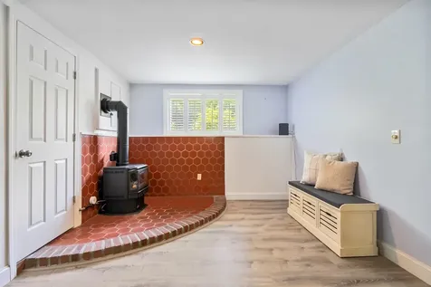 5 Cowin Road Merrimack NH 03054