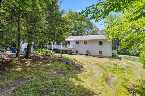 5 Cowin Road Merrimack NH 03054