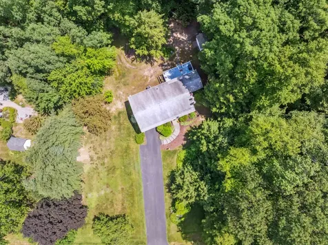 5 Cowin Road Merrimack NH 03054