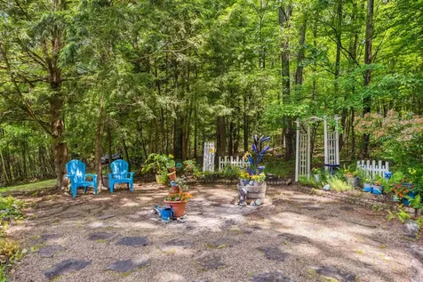 5 Cowin Road Merrimack NH 03054