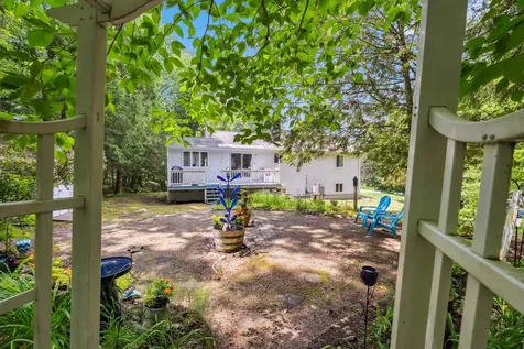 5 Cowin Road Merrimack NH 03054