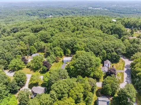 5 Cowin Road Merrimack NH 03054