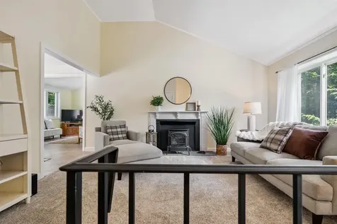 5 Cowin Road Merrimack NH 03054