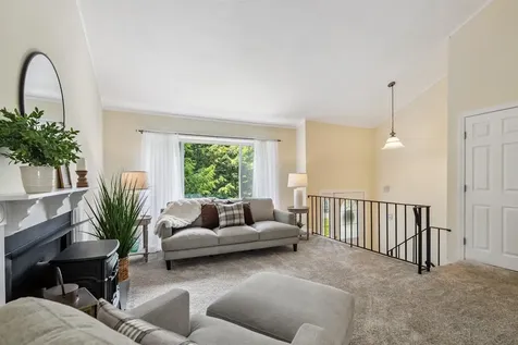5 Cowin Road Merrimack NH 03054