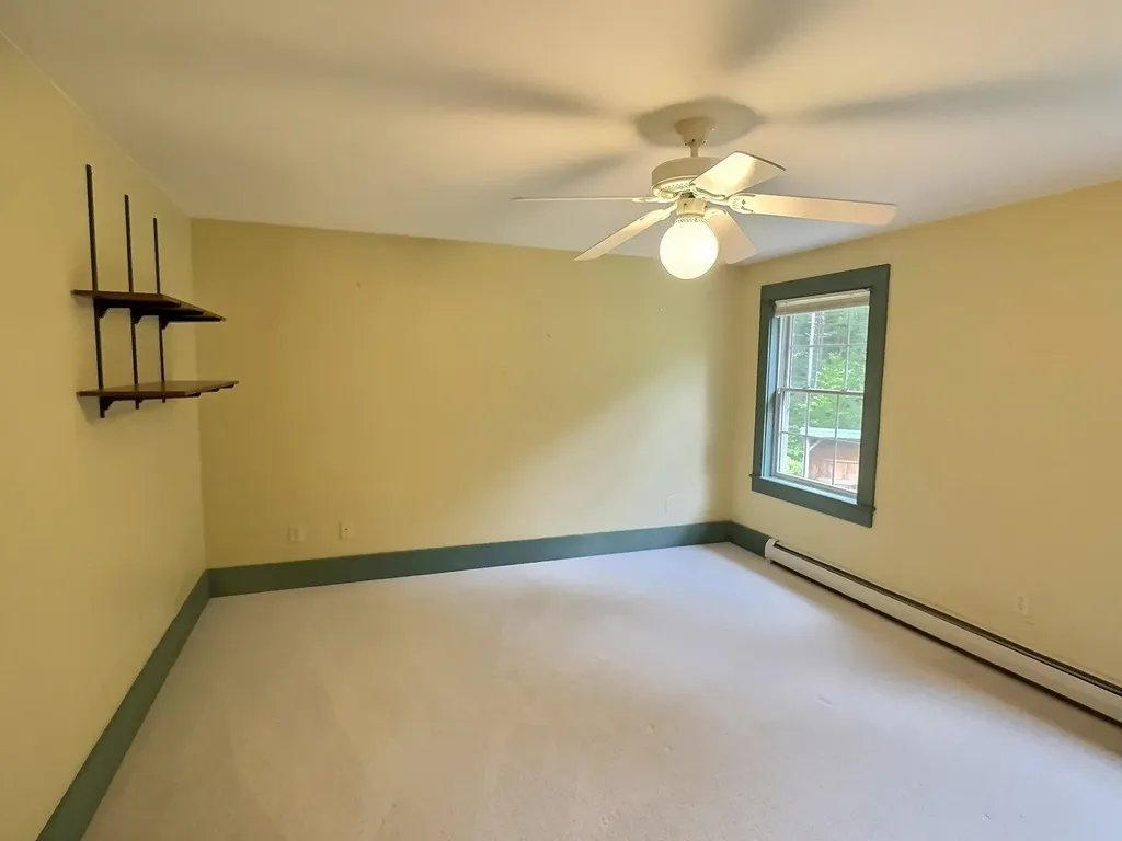 987 Dunbar Hill Road Grantham NH 03753