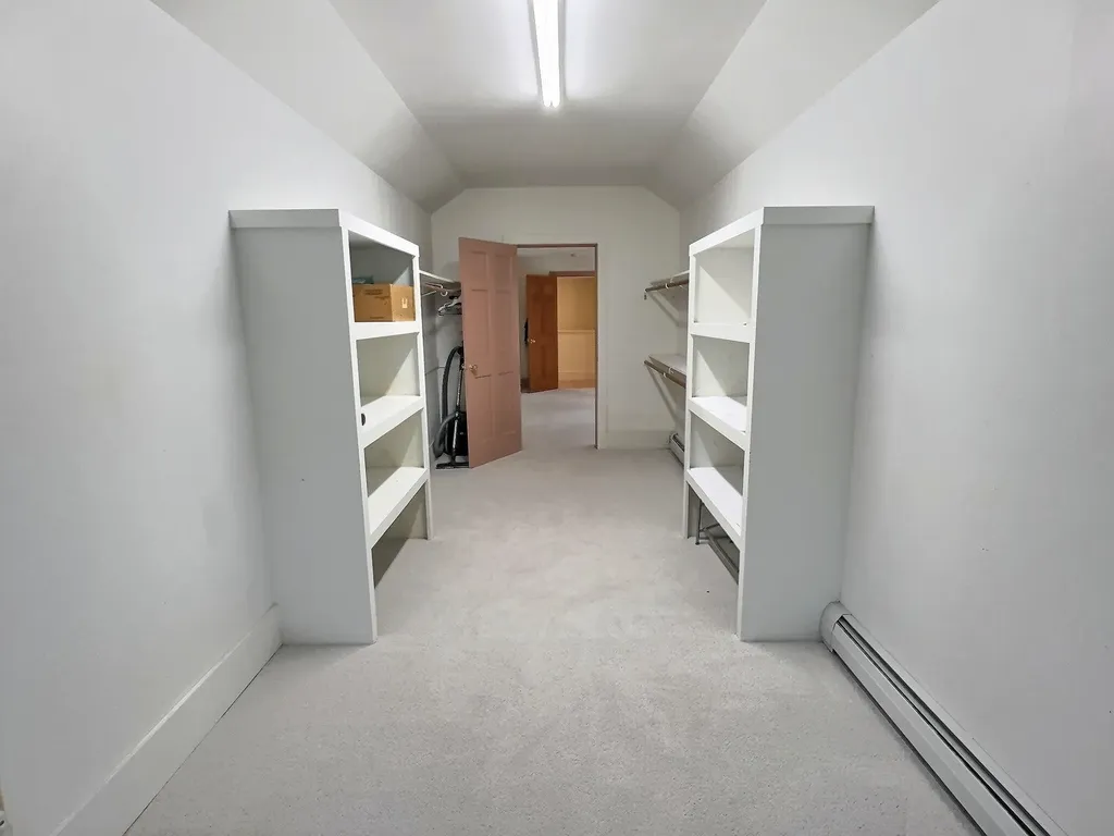 987 Dunbar Hill Road Grantham NH 03753